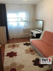 Inchiriere Apartament Nicolina 3 Camere