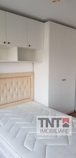 Inchiriere Apartament Nicolina 3 Camere