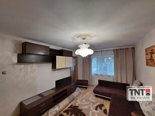 Inchiriere Apartament Nicolina 3 Camere