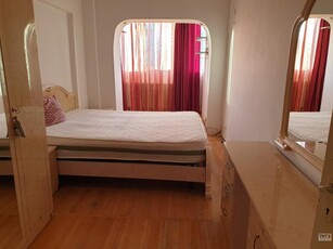 Inchiriere Apartament Nicolina 3 Camere