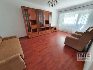 Inchiriere Apartament Nicolina 4 Camere