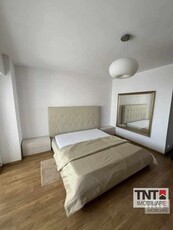 Inchiriere Apartament Pacurari 1 Camere