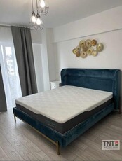 Inchiriere Apartament Pacurari 1 Camere