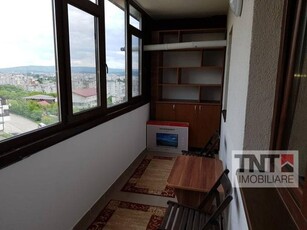 Inchiriere Apartament Pacurari 1 Camere