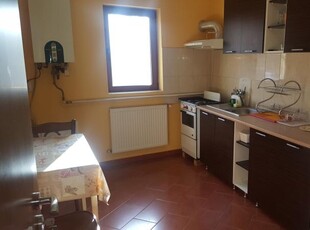 Inchiriere Apartament Pacurari 1 Camere