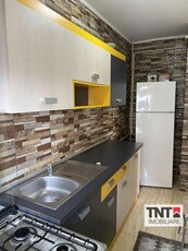 Inchiriere Apartament Pacurari 1 Camere