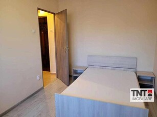 Inchiriere Apartament Pacurari 1 Camere