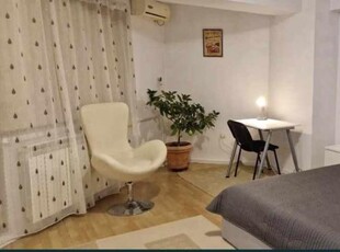 Inchiriere Apartament Pacurari 1 Camere