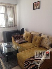 Inchiriere Apartament Pacurari 1 Camere