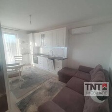 Inchiriere Apartament Pacurari 2 Camere