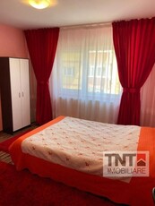 Inchiriere Apartament Pacurari 2 Camere