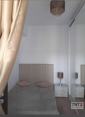 Inchiriere Apartament Pacurari 2 Camere