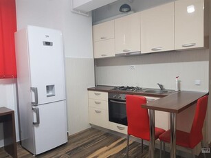 Inchiriere Apartament Pacurari 2 Camere