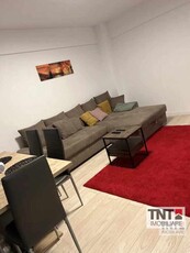 Inchiriere Apartament Pacurari 2 Camere