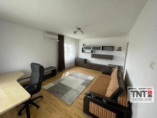 Inchiriere Apartament Pacurari 2 Camere