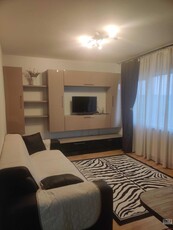 Inchiriere Apartament Pacurari 2 Camere