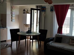 Inchiriere Apartament Pacurari 3 Camere