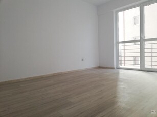 Inchiriere Apartament Pacurari 3 Camere