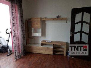 Inchiriere Apartament Pacurari 3 Camere