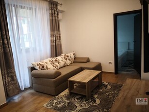 Inchiriere Apartament Pacurari 3 Camere