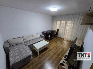 Inchiriere Apartament Pacurari 3 Camere