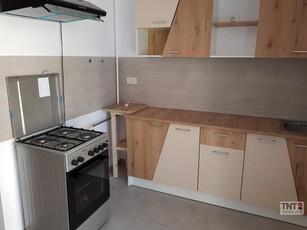 Inchiriere Apartament Pacurari 3 Camere