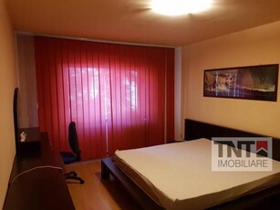 Inchiriere Apartament Pacurari 3 Camere