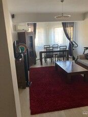 Inchiriere Apartament Pacurari 3 Camere