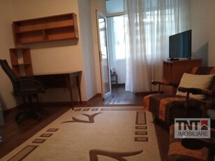 Inchiriere Apartament Podu De Piatra 1 Camere