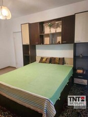 Inchiriere Apartament Podu De Piatra 2 Camere