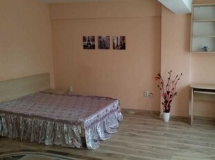 Inchiriere Apartament Podu Ros 1 Camere