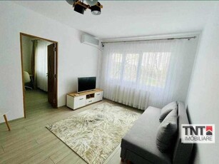 Inchiriere Apartament Podu Ros 2 Camere