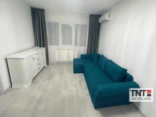 Inchiriere Apartament Podu Ros 2 Camere