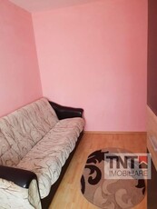 Inchiriere Apartament Podu Ros 2 Camere