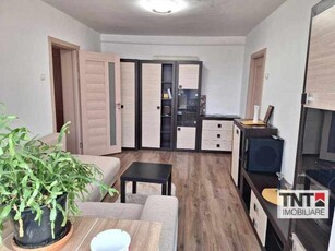 Inchiriere Apartament Podu Ros 2 Camere