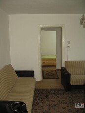 Inchiriere Apartament Podu Ros 2 Camere