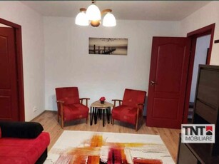 Inchiriere Apartament Podu Ros 2 Camere