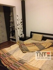 Inchiriere Apartament Podu Ros 3 Camere