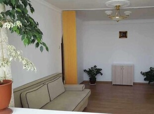 Inchiriere Apartament Podu Ros 3 Camere