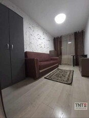 Inchiriere Apartament Podu Ros 3 Camere