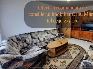 Inchiriere Apartament Podu Ros 3 Camere