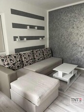 Inchiriere Apartament Podu Ros 3 Camere