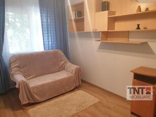 Inchiriere Apartament Podu Ros 3 Camere