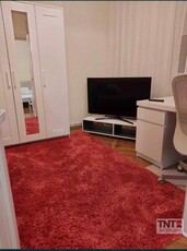 Inchiriere Apartament Podu Ros 3 Camere