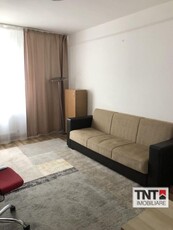 Inchiriere Apartament Tatarasi 1 Camere