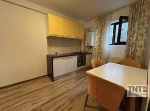 Inchiriere Apartament Tatarasi 1 Camere