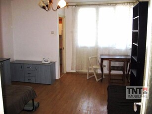 Inchiriere Apartament Tatarasi 1 Camere