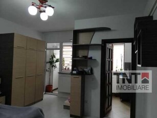 Inchiriere Apartament Tatarasi 1 Camere