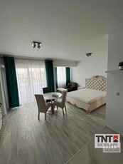 Inchiriere Apartament Tatarasi 1 Camere