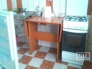 Inchiriere Apartament Tatarasi 1 Camere